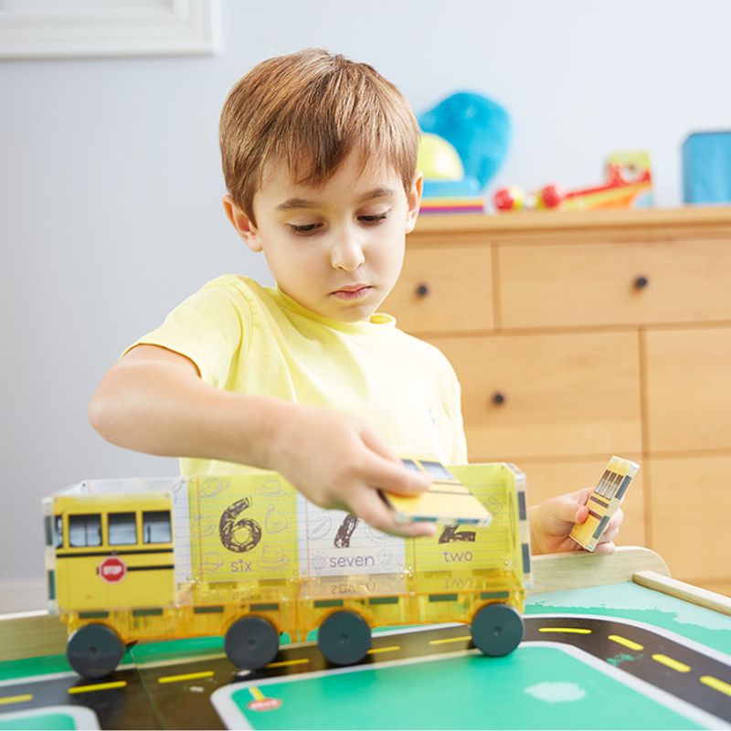 tn850x700-schoolbus-scene-1.jpeg