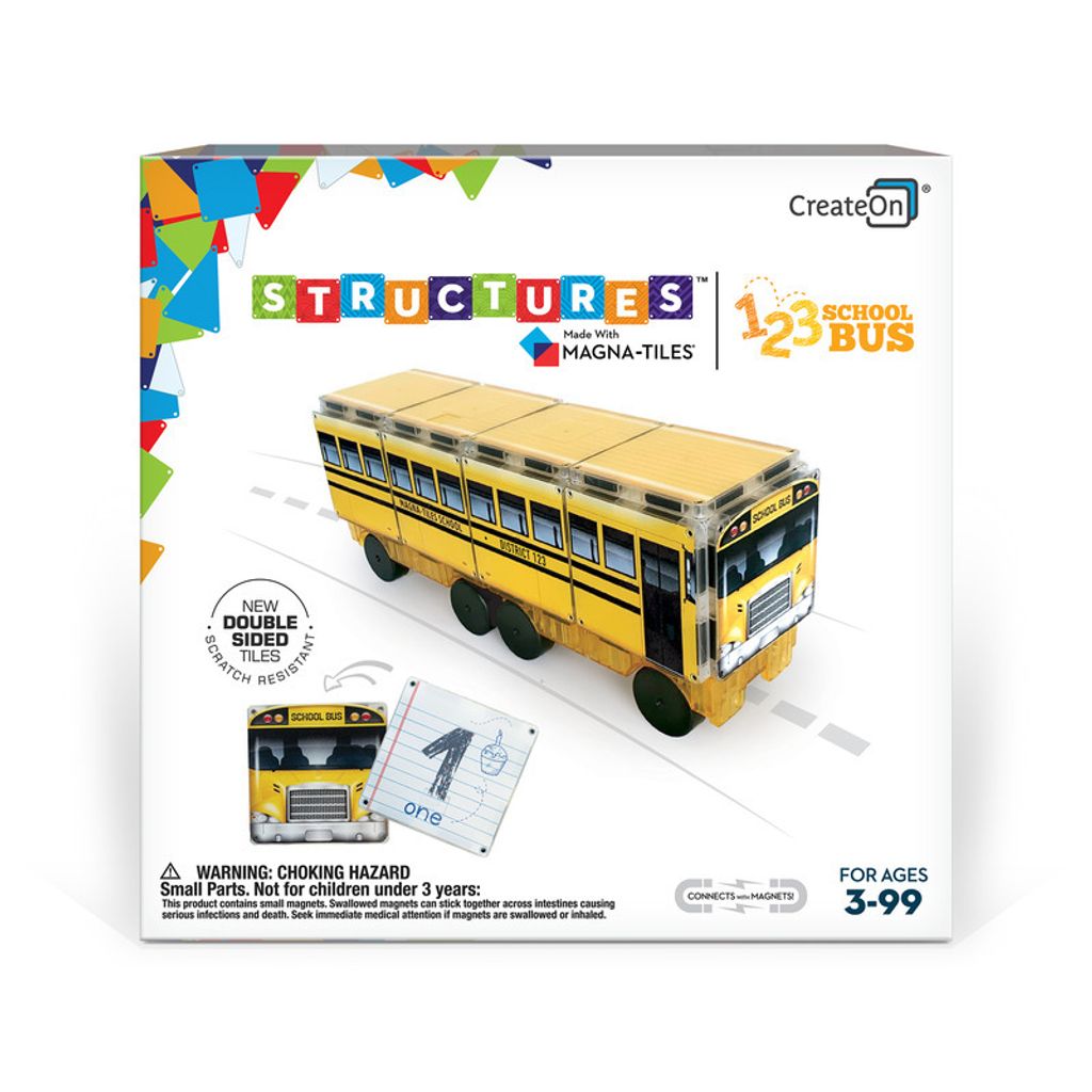 tnw800-3d-schoolbus-boxtop-rgb.jpeg