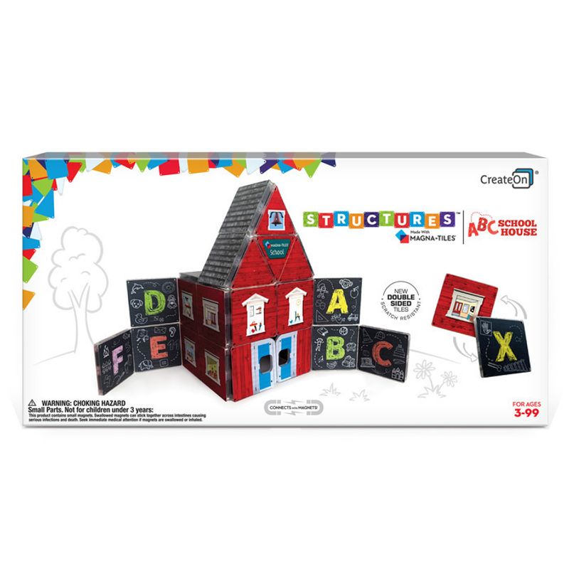 tn850x700-3d-schoolhouse-boxtop-rgb.jpeg