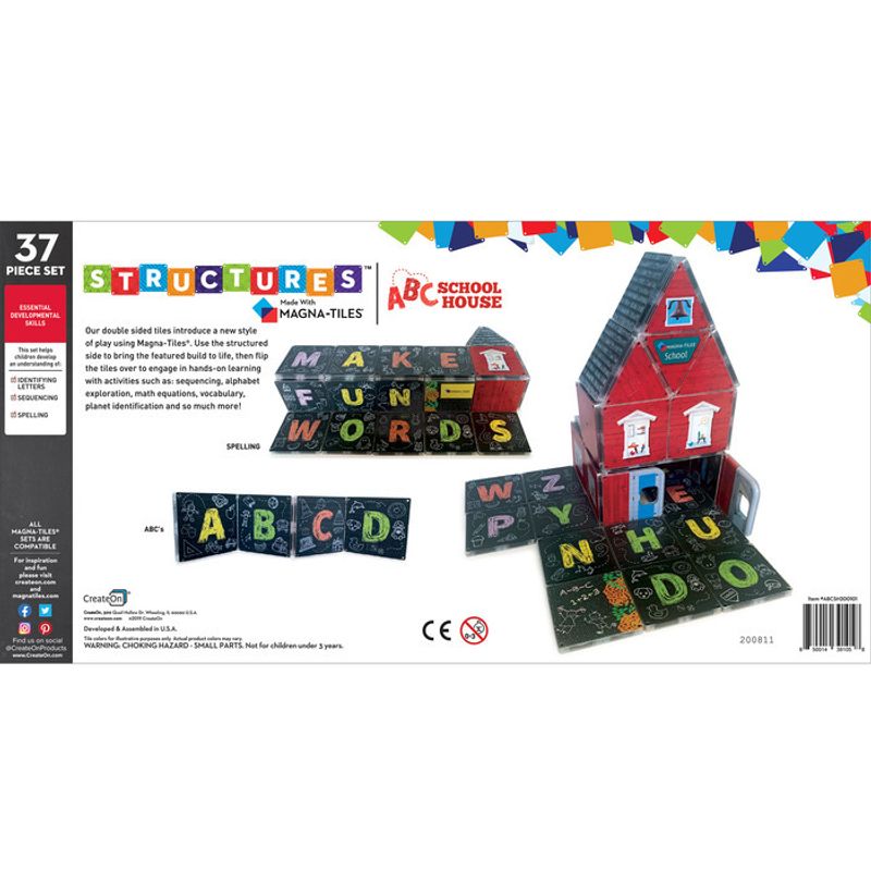tn850x700-schoolhouse_boxtop-back-square_rgb.jpeg