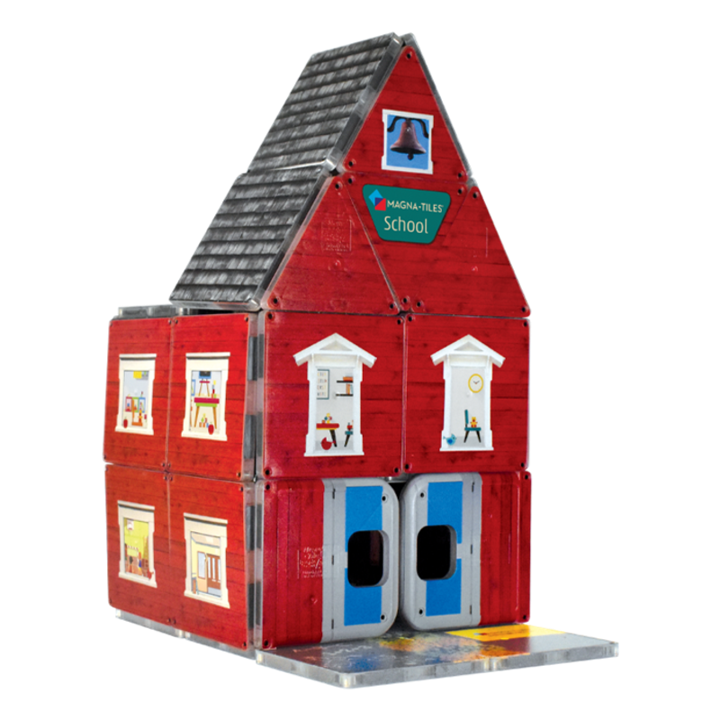 tn850x700-cre-side-angle-school-house.png