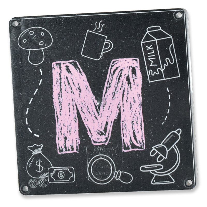 tn850x700-schoolhouse-m.jpeg
