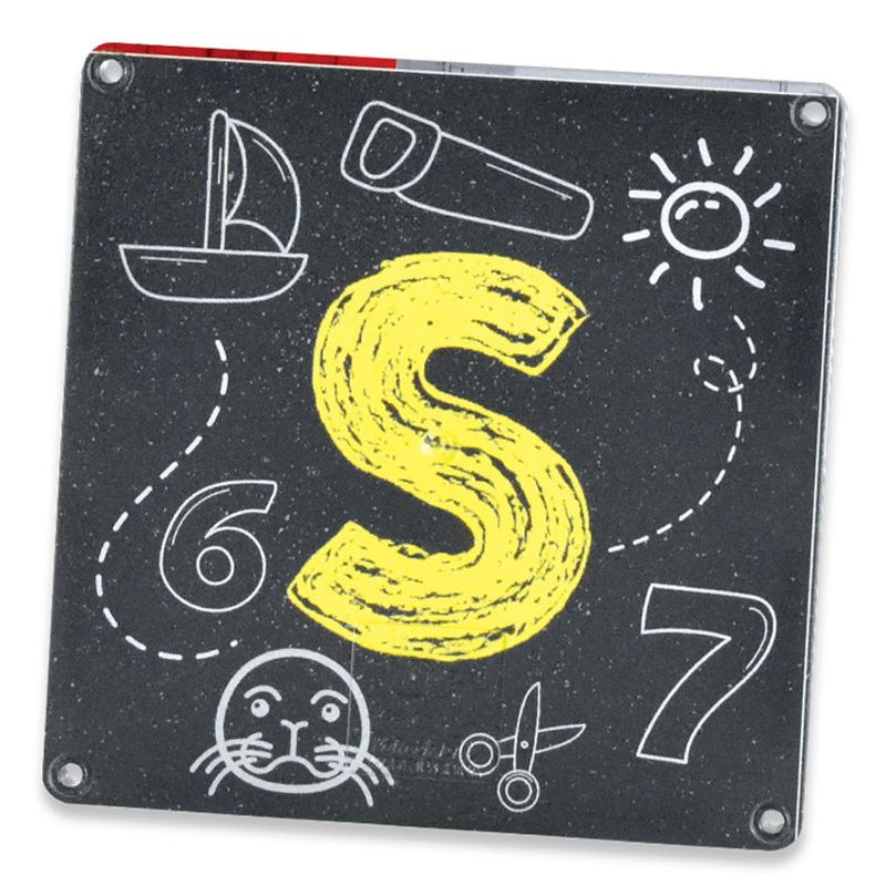 tn850x700-schoolhouse-s.jpeg