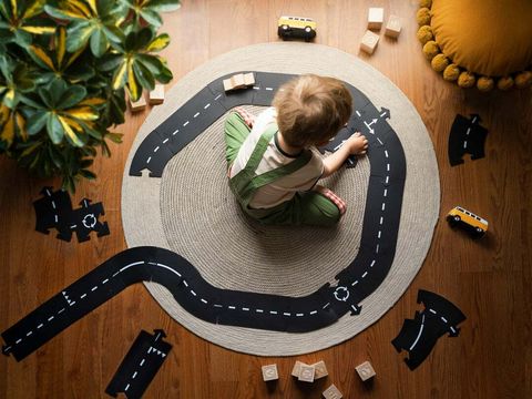 waytoplay-toys_flexible-toy-road_highway-2-brotherplay_1080x.jpeg