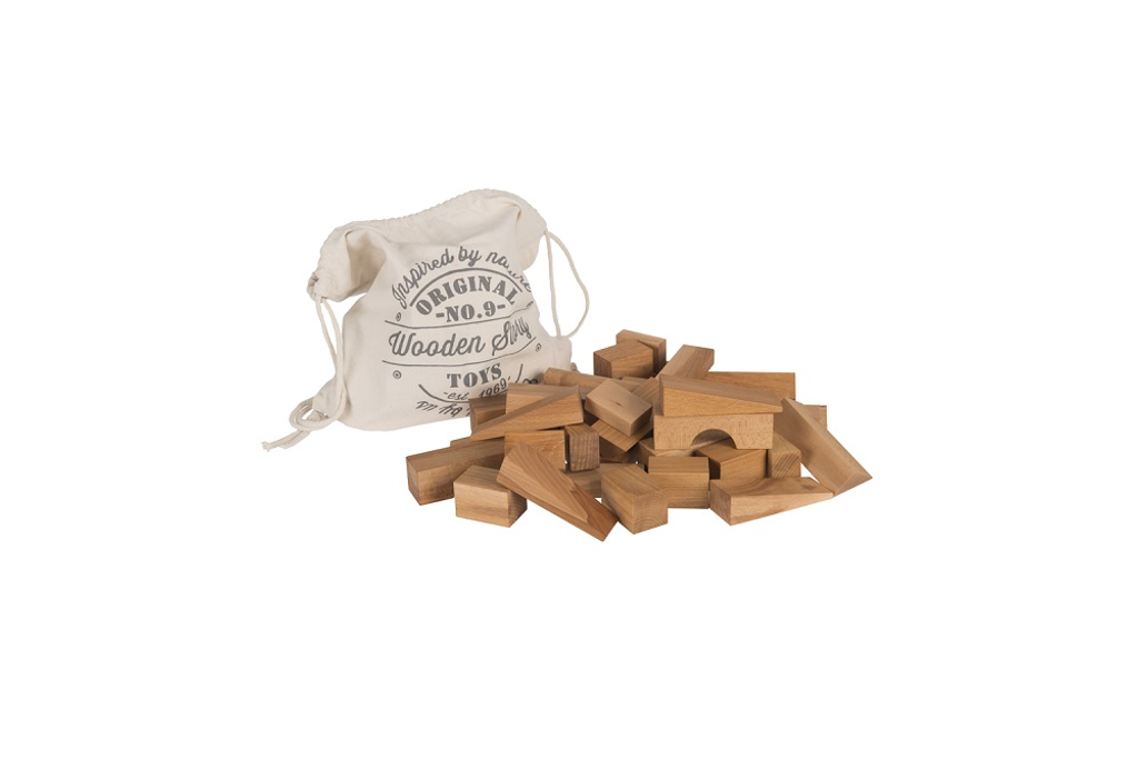 natural-blocks-xl-50pcs-in-sack.jpeg