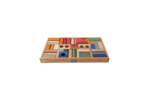rainbow-blocks-54pcs-in-tray.jpeg