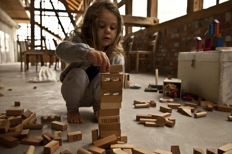 natural-blocks-30pcs-tray3.jpeg