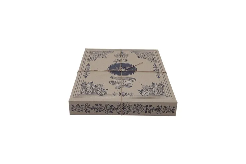 natural-blocks-30pcs-tray2.jpeg