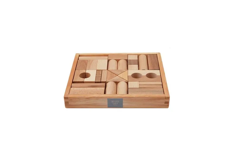 natural-blocks-30pcs-tray.jpeg