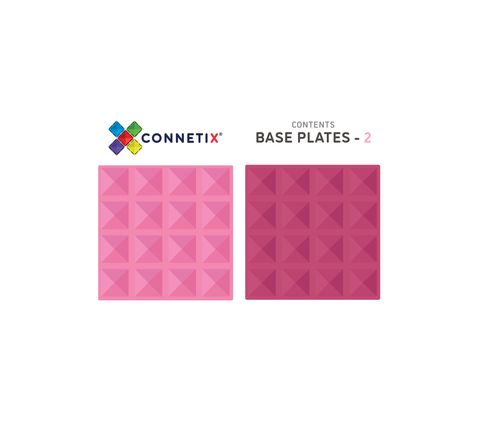2 Base Pastel Pink Box Content.png