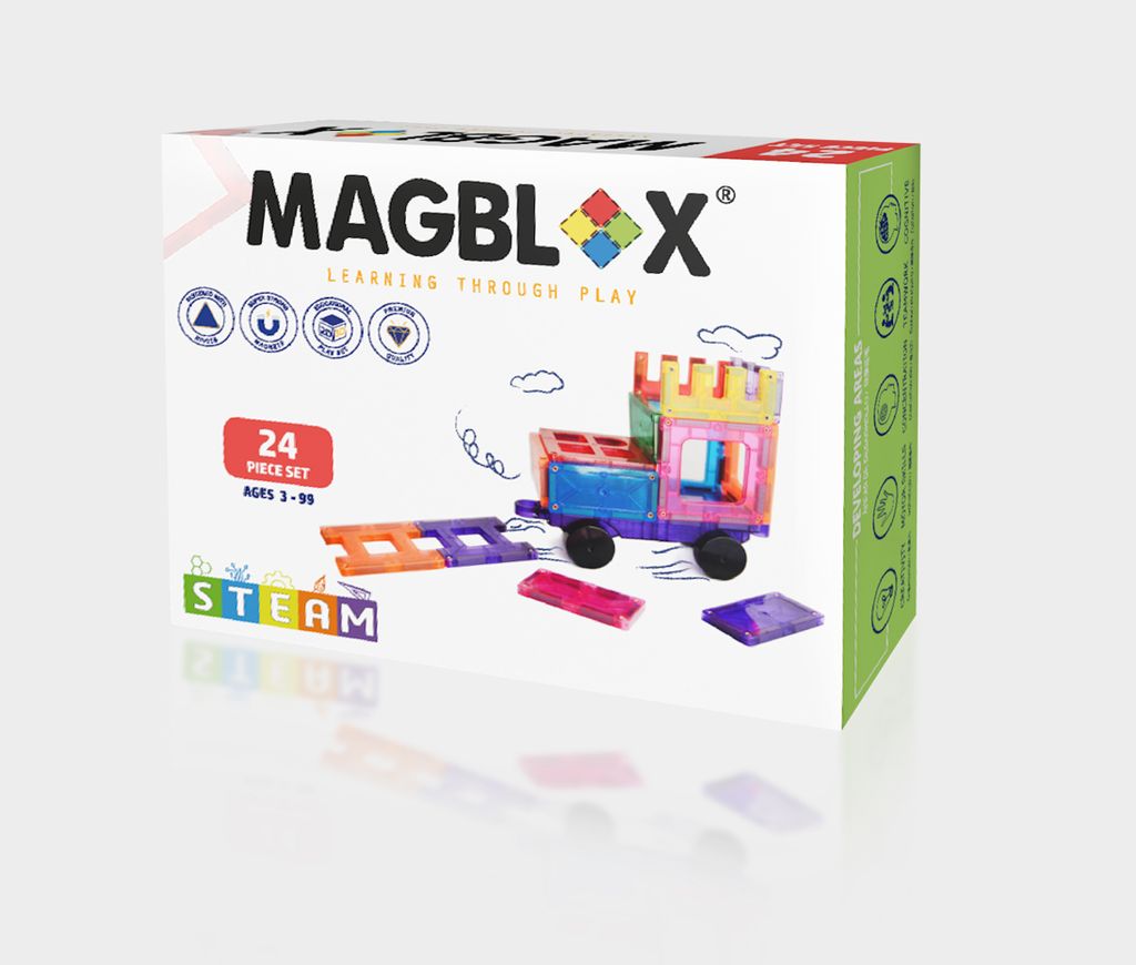 MAGBLOX 24 PCS ACCESSORY SET.jpg