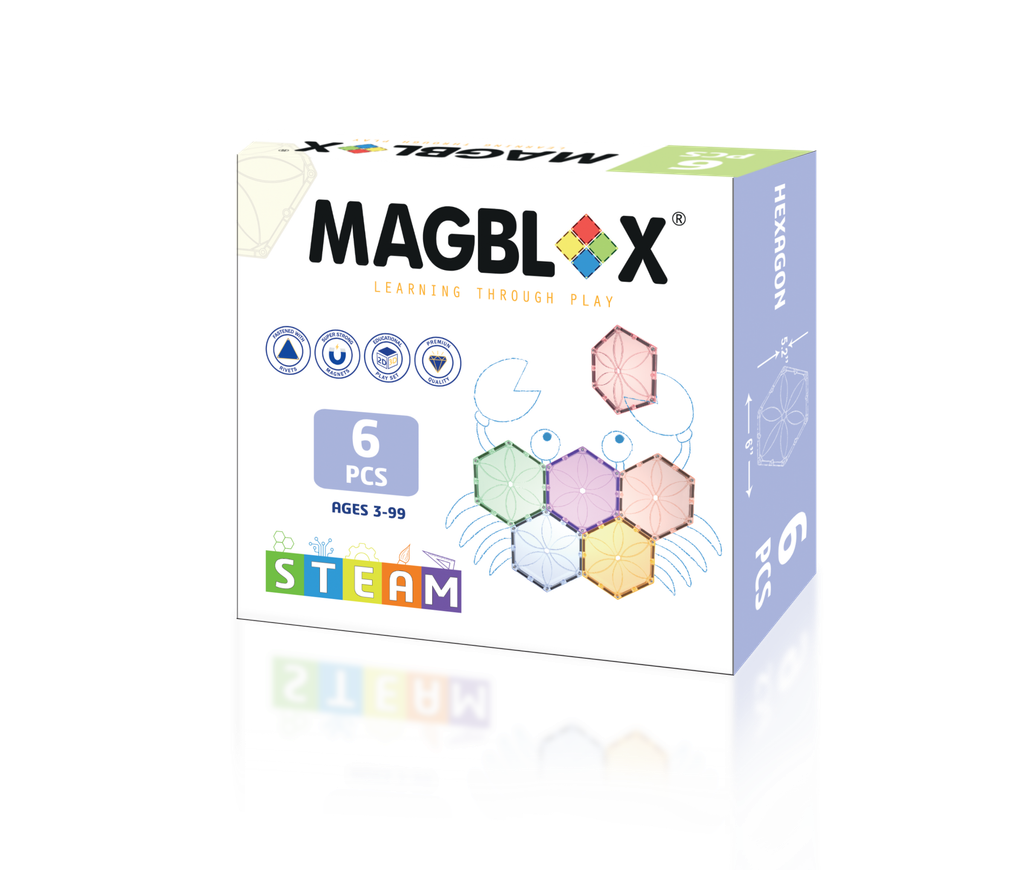 MAGBLOX HEXAGON PASTEL 6PCS.png