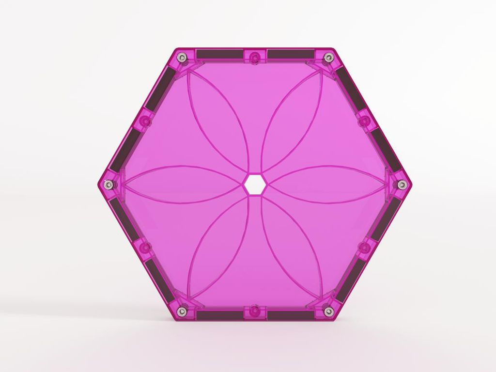 magbblox vivid hexagon.jpg