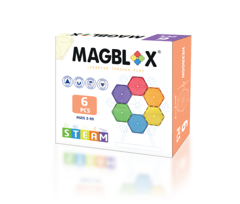 MAGBLOX HEXAGON VIVID 6PCS.png