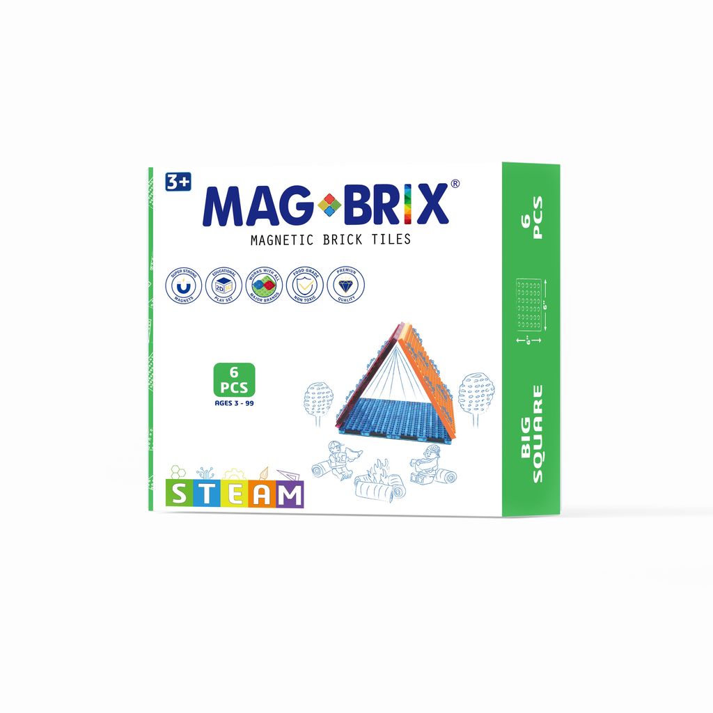 MAGBRIX BIG SQUARE 6 PCS PACK.jpg