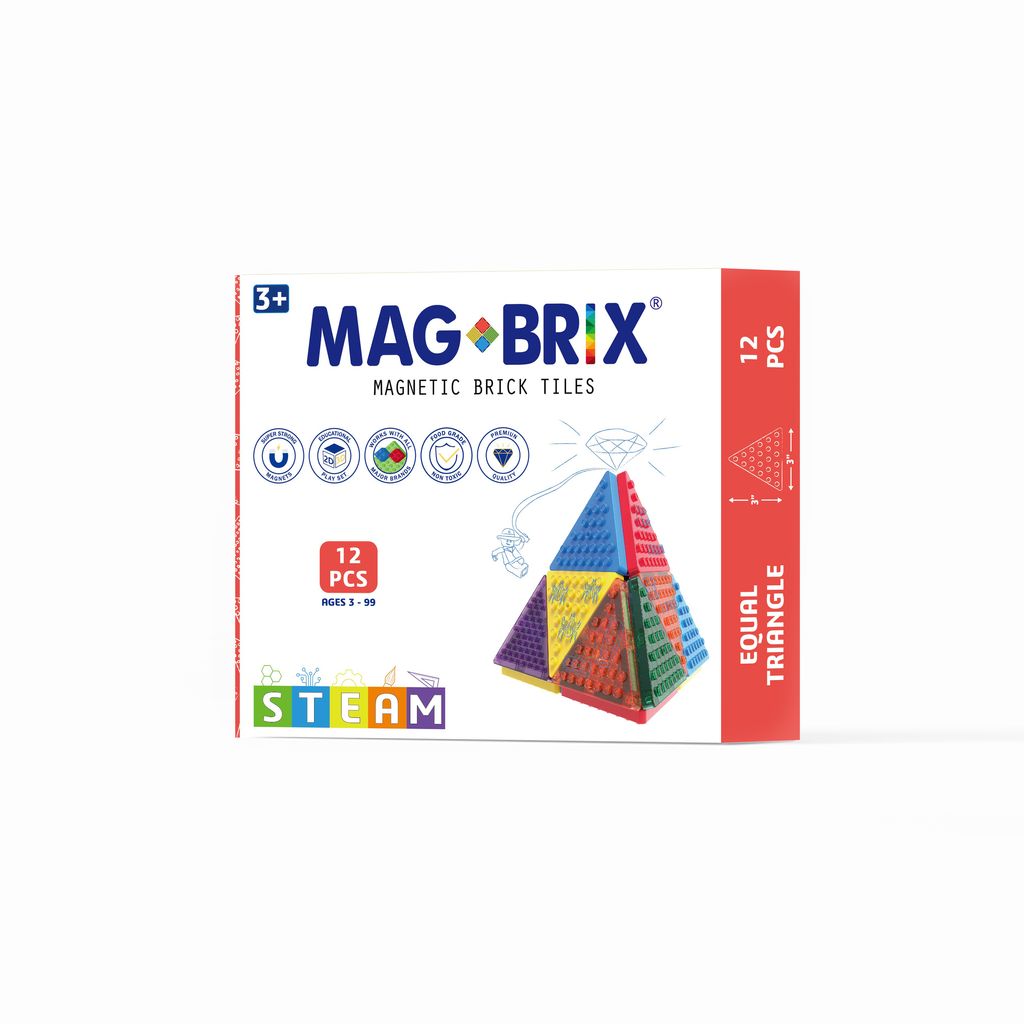 MAGBRIX EQUILATERAL TRIANGLE 12 PCS PACK.jpg