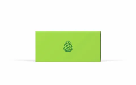 PineconeTrailer_Box_2048x