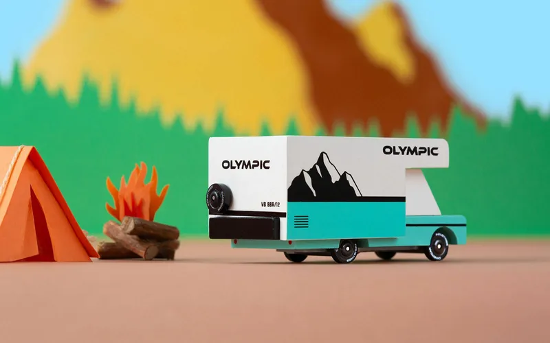 Olympic_Lifestyle-2