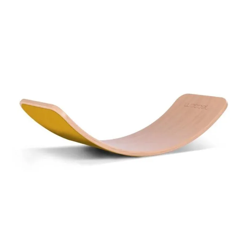 Wobbel-Mustard1