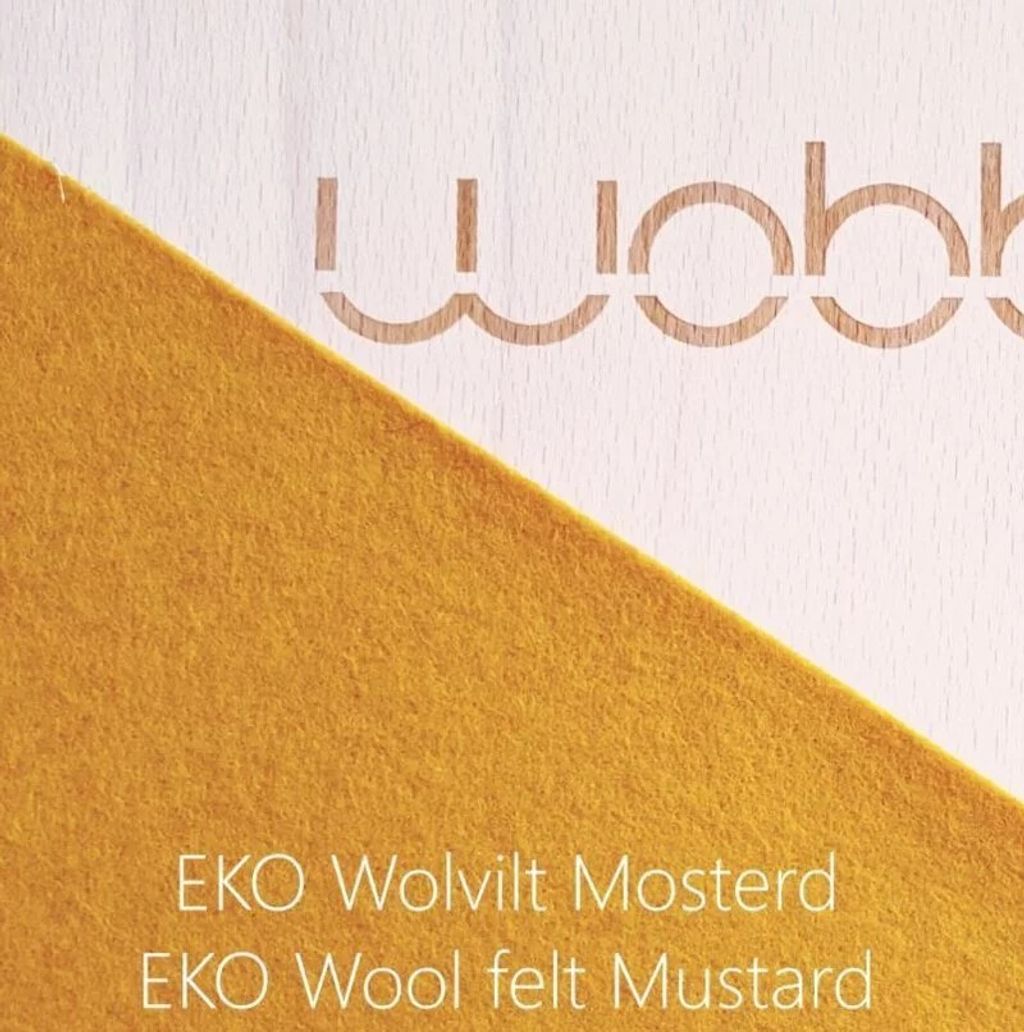 Wobbel-Mustard2