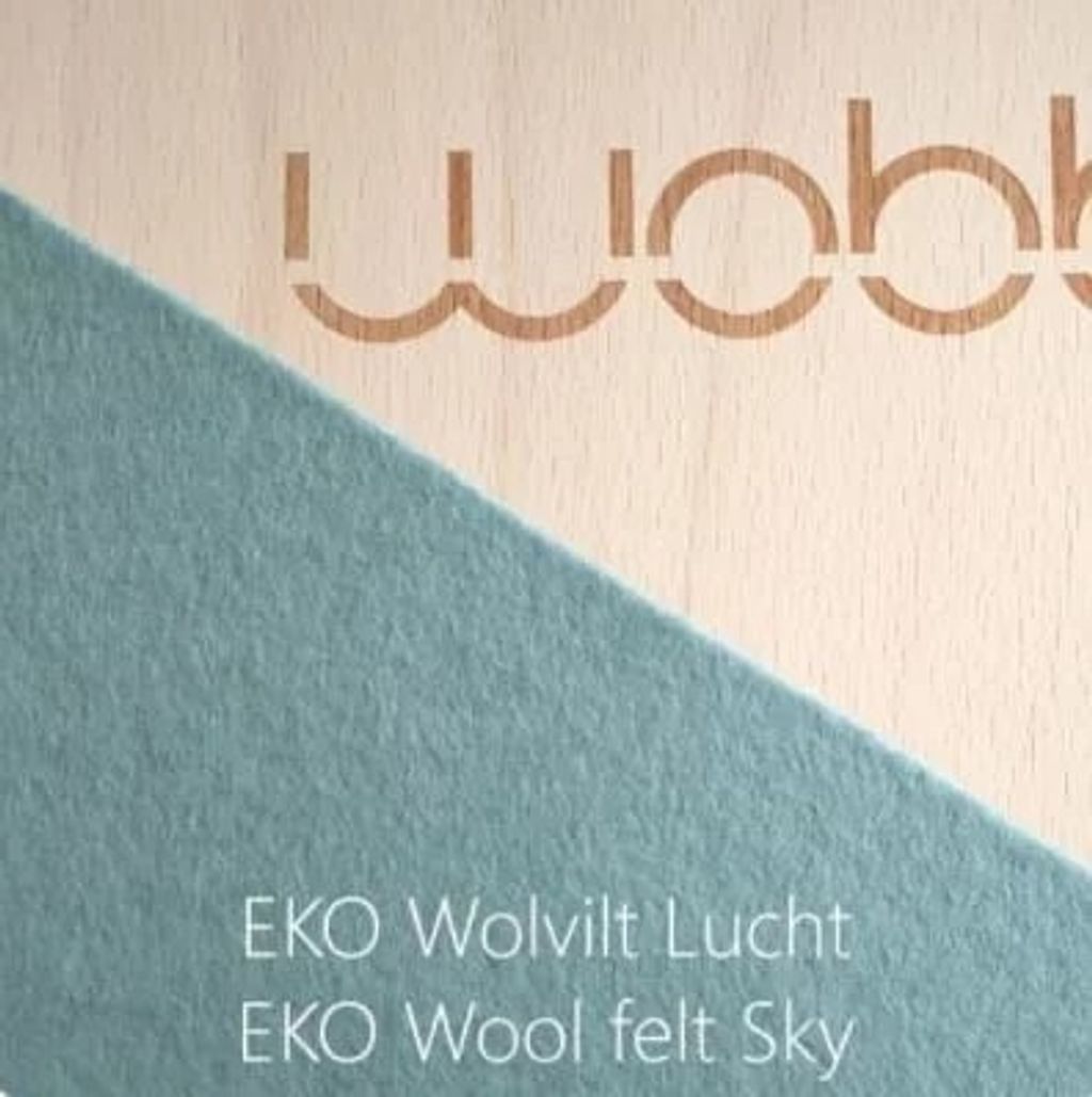 Wobbel-sky blue3