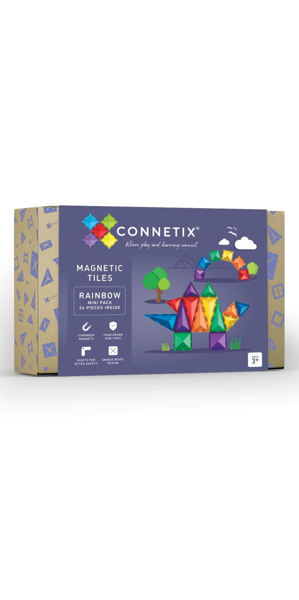 connetix (1)