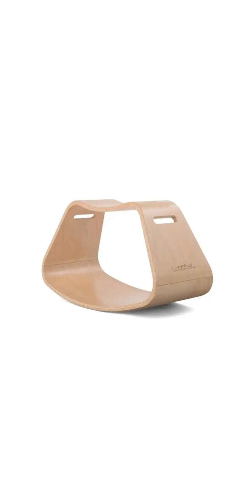 wobbel-6