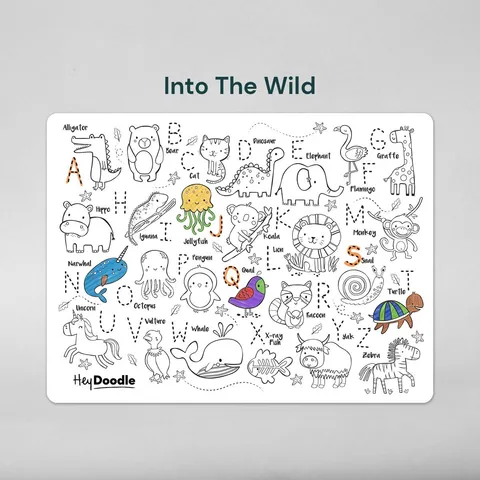 into the wild-2