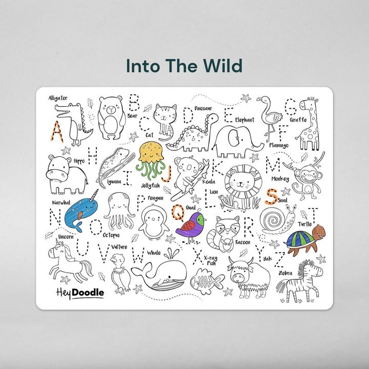 into the wild-2
