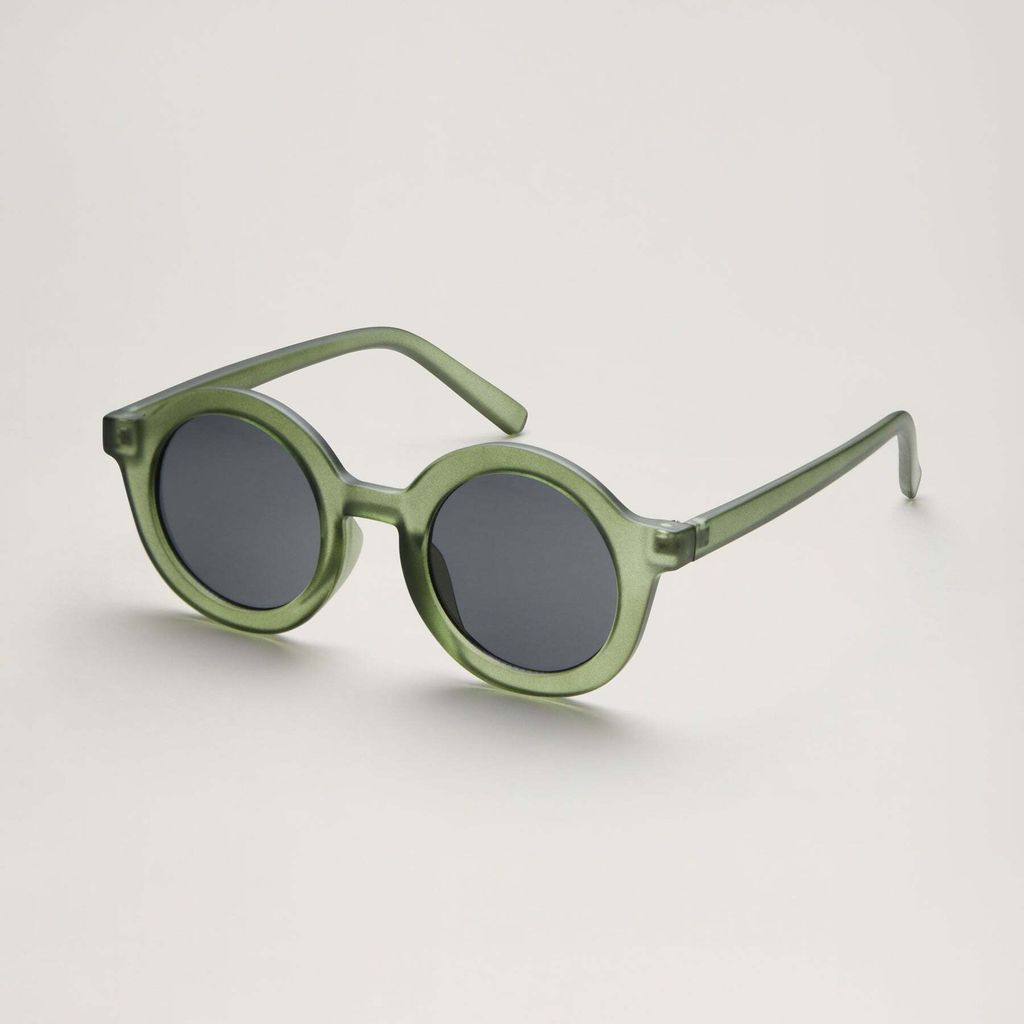 adult-sunglasses-vinkel2-8_1800x1800