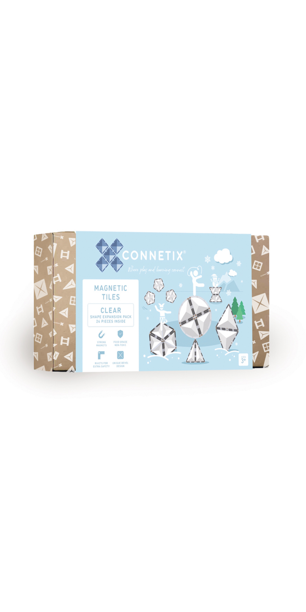 Connetix- new-2