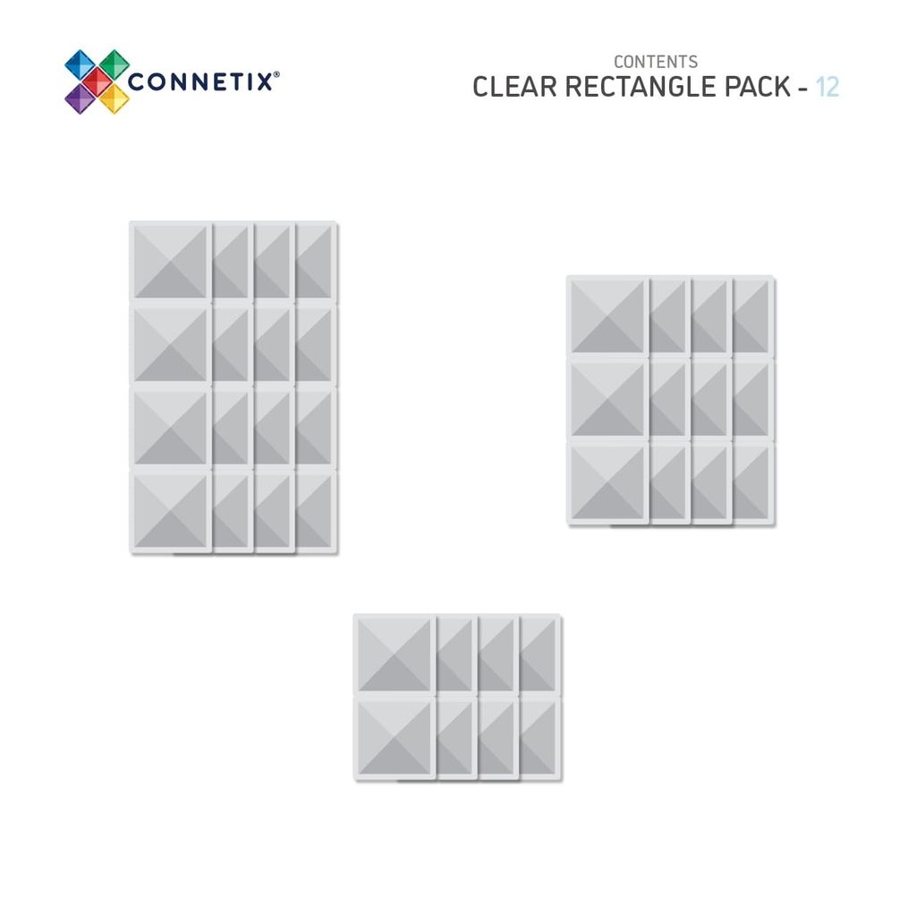 CT_Box_Contents_ClearRectangle_12