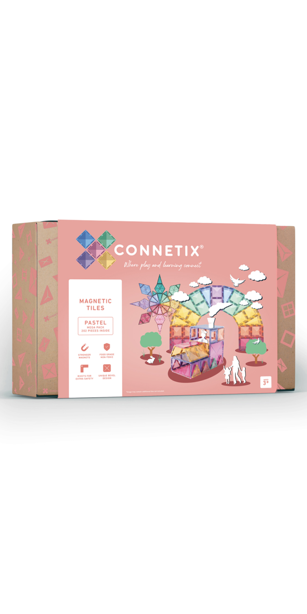 Connetix- new-5