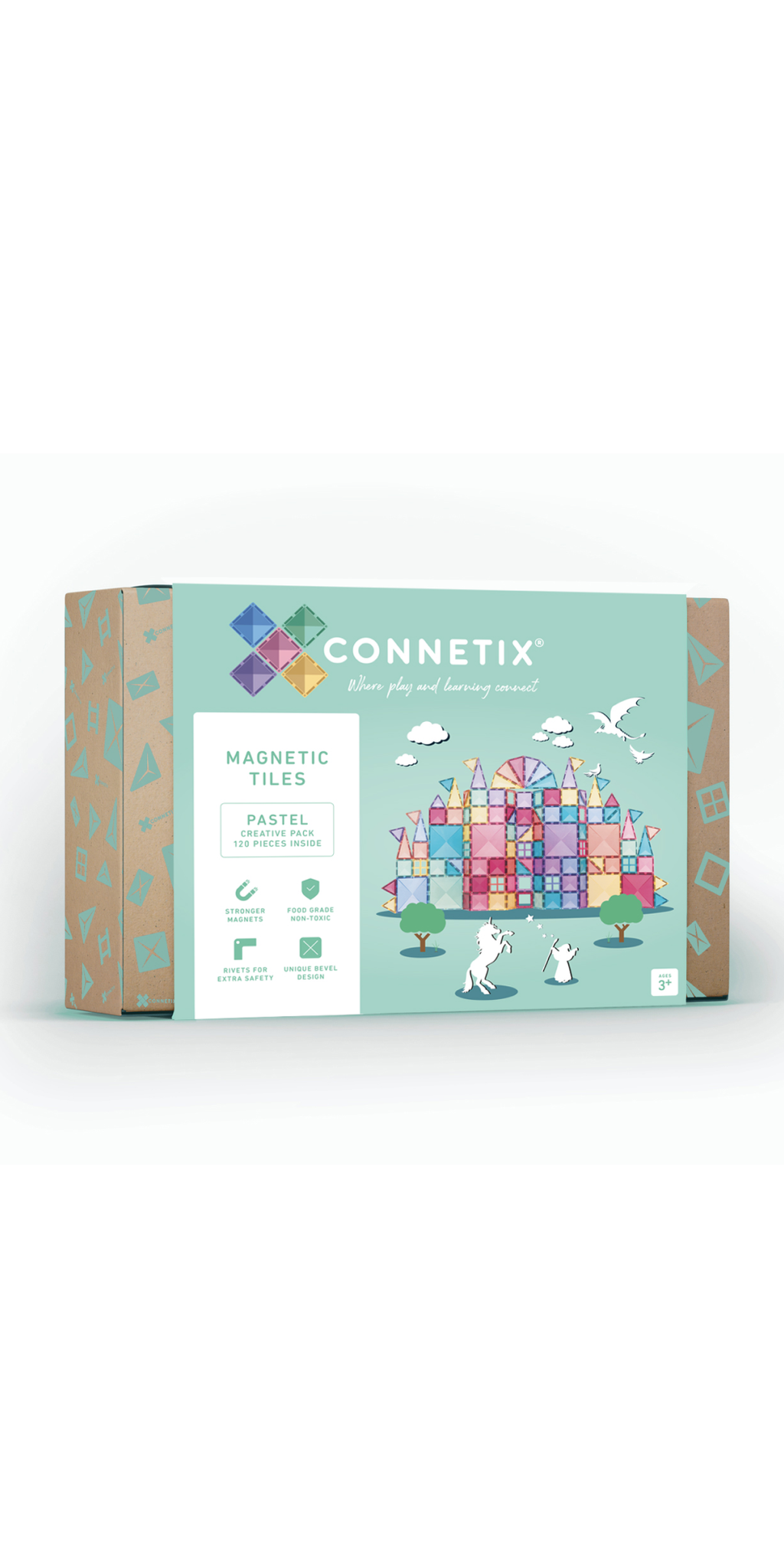 Connetix- new-6