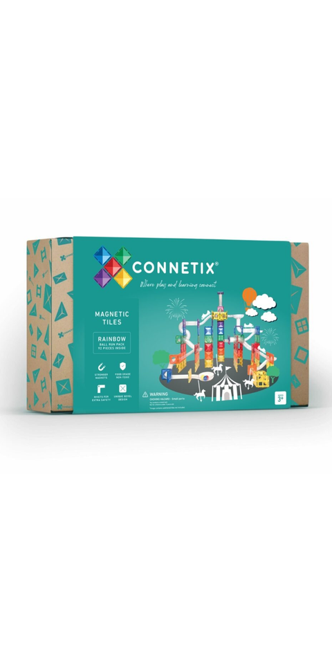 Connetix- new-17