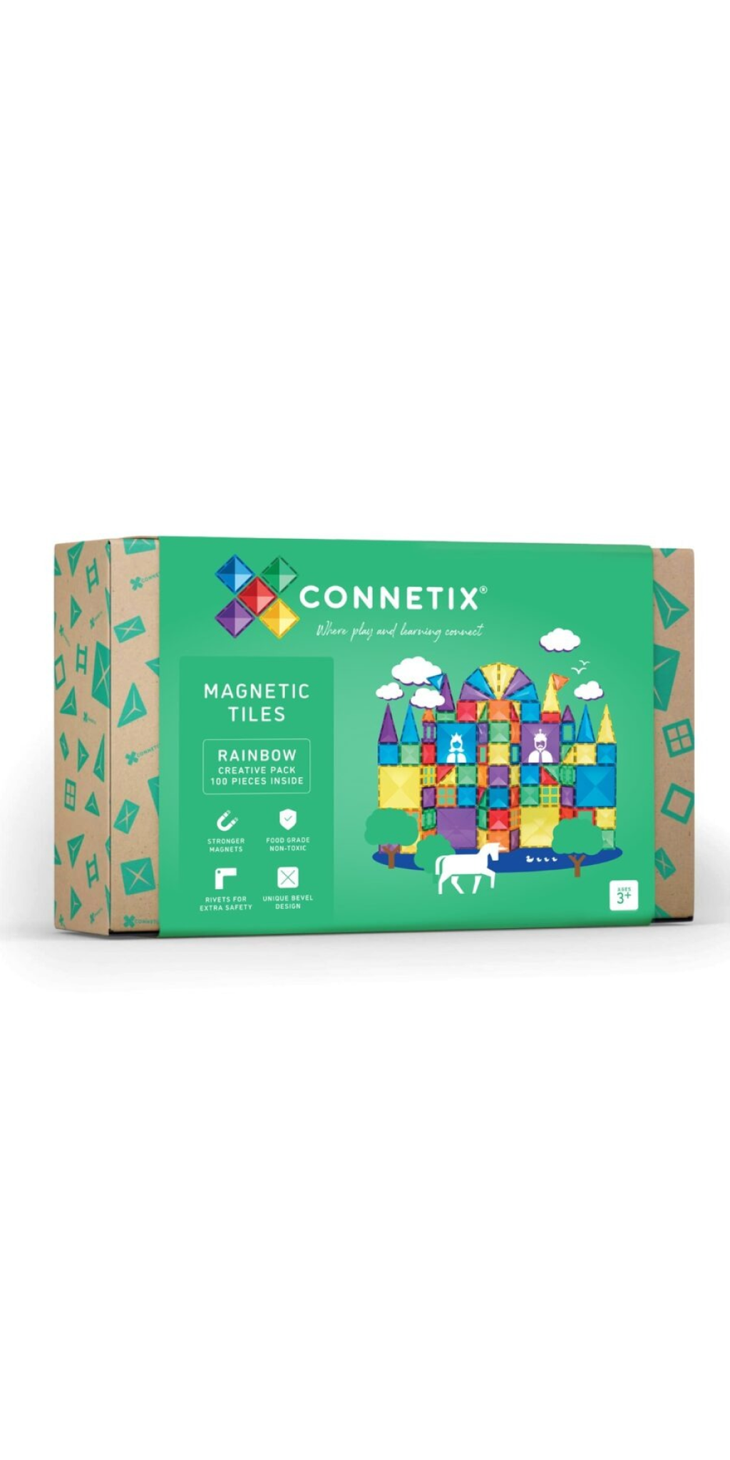 Connetix- new-14