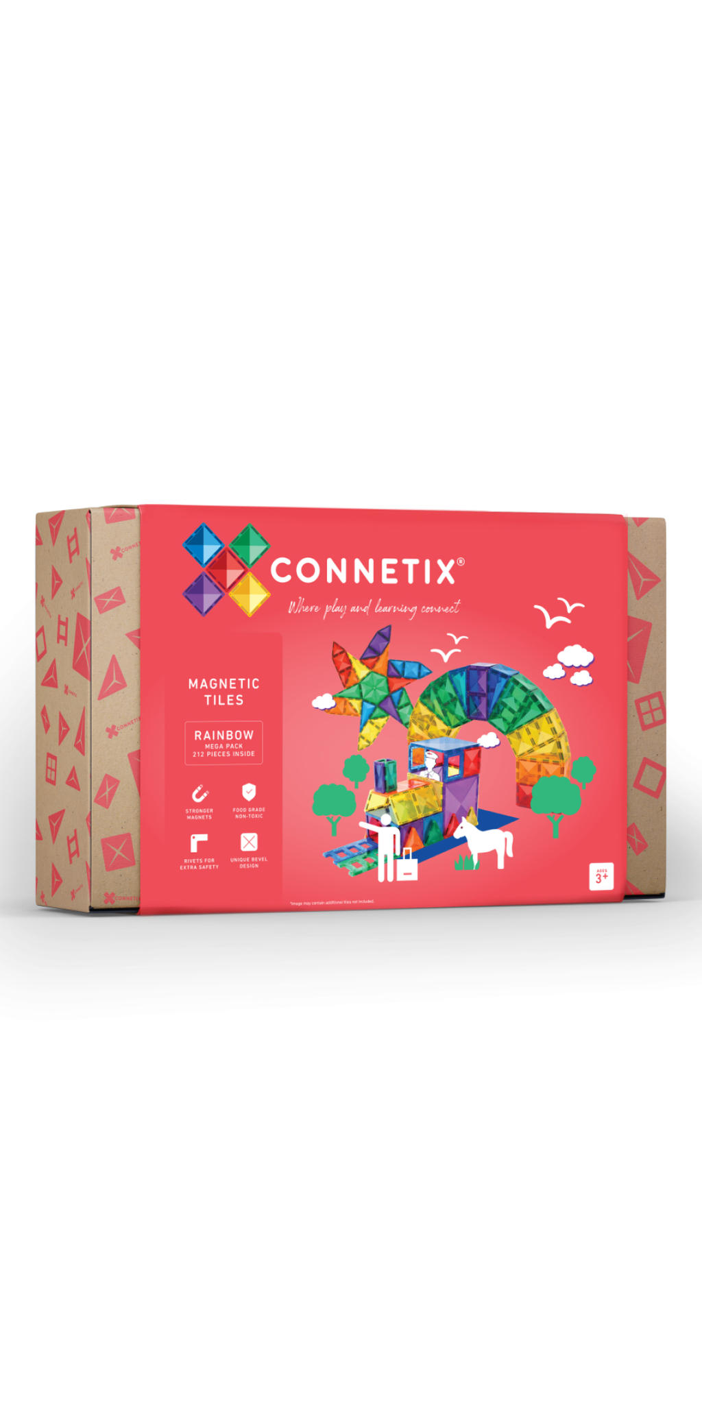 Connetix- new-7