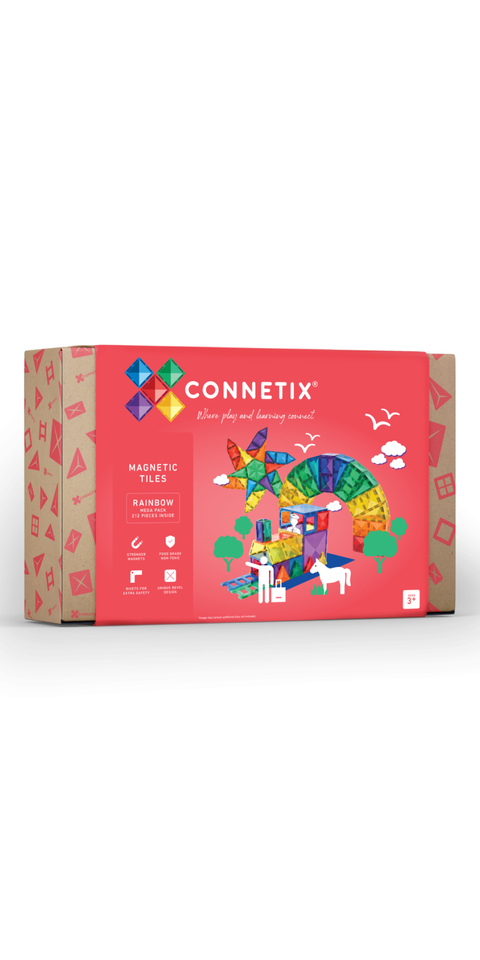 Connetix- new-7