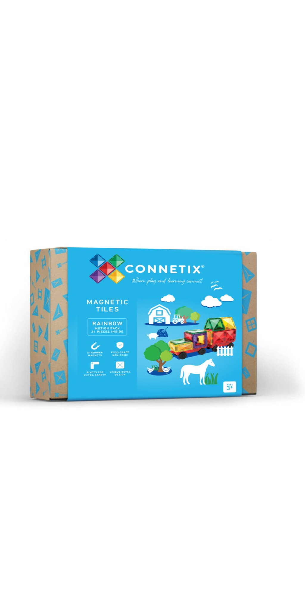 Connetix- new-13