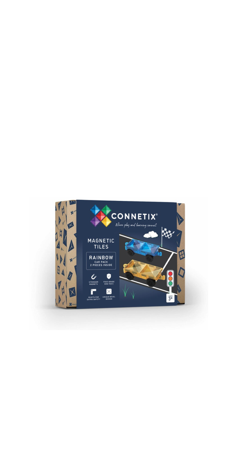 Connetix- new-1