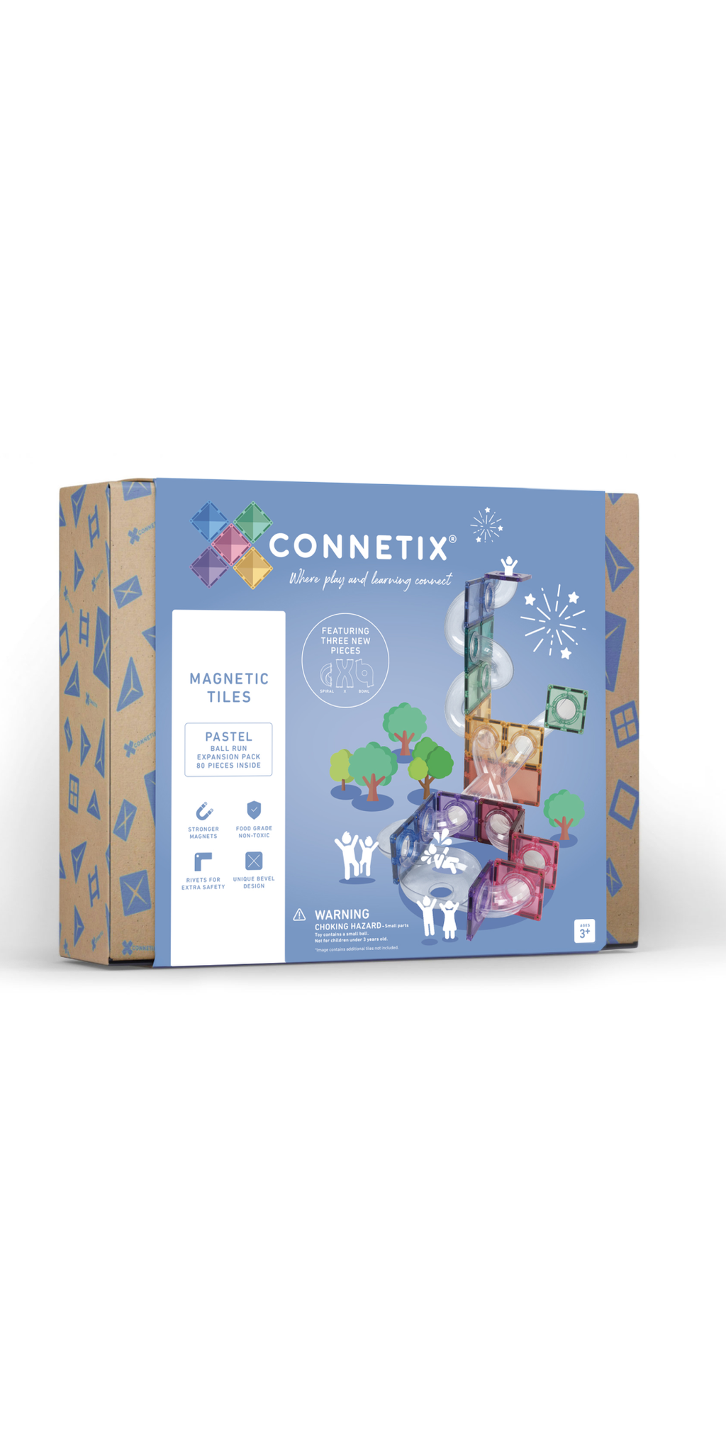 Connetix- new-16