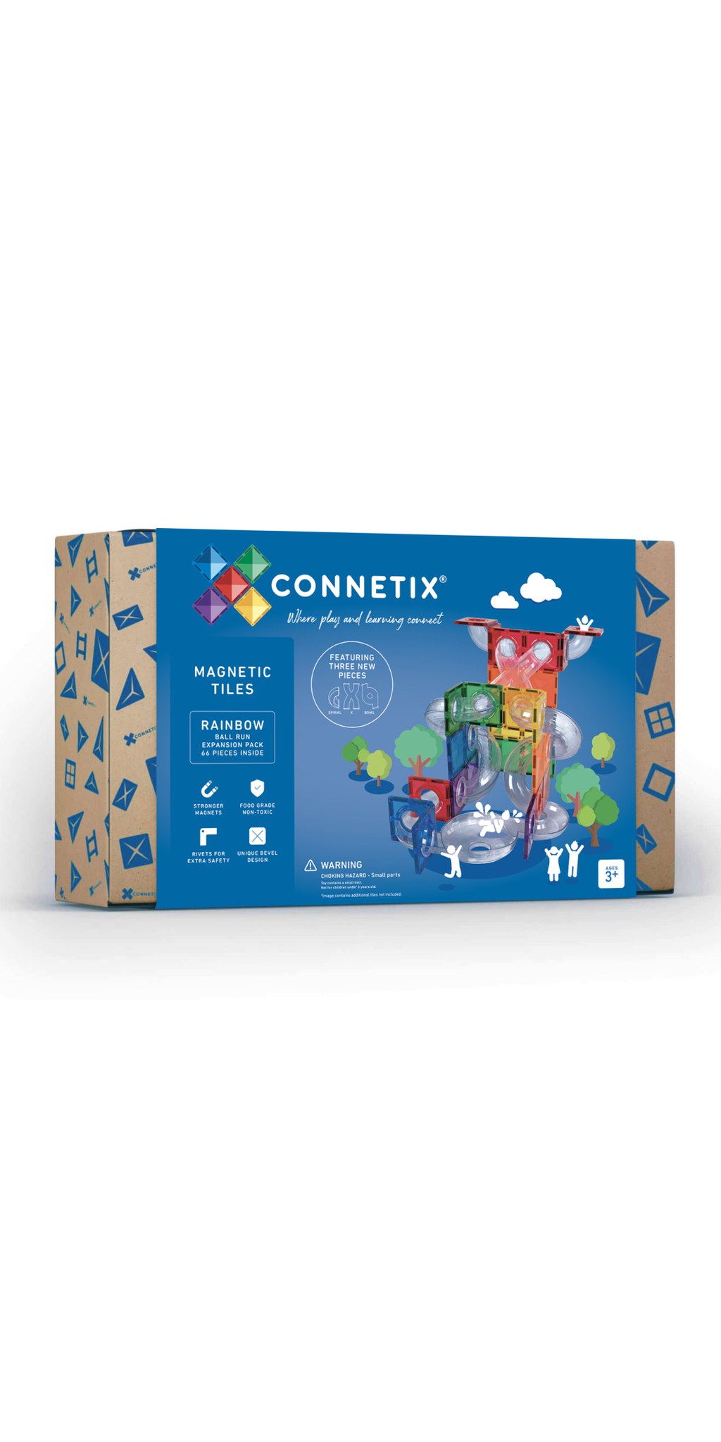 Connetix- new-15