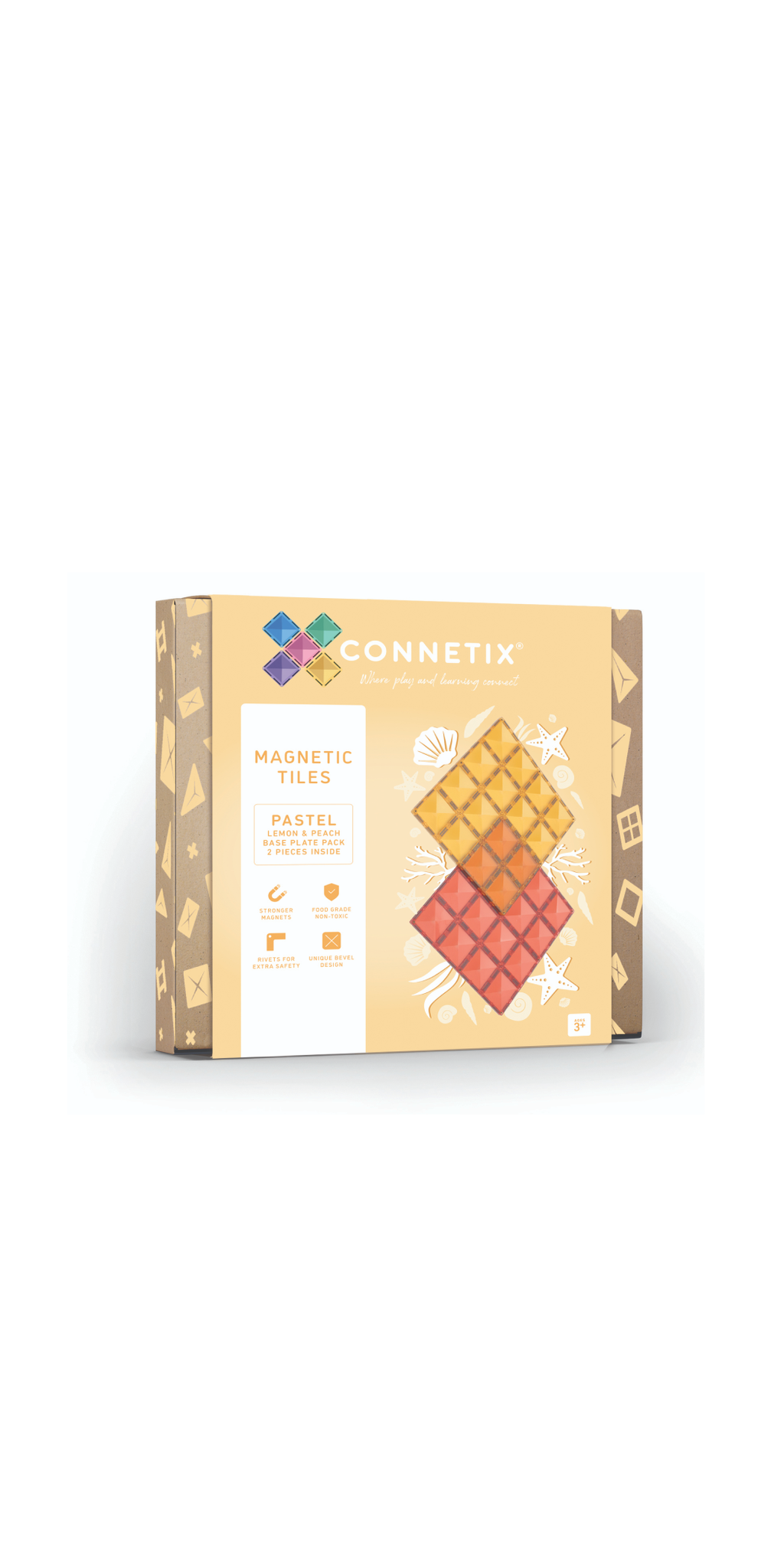 Connetix- new-8