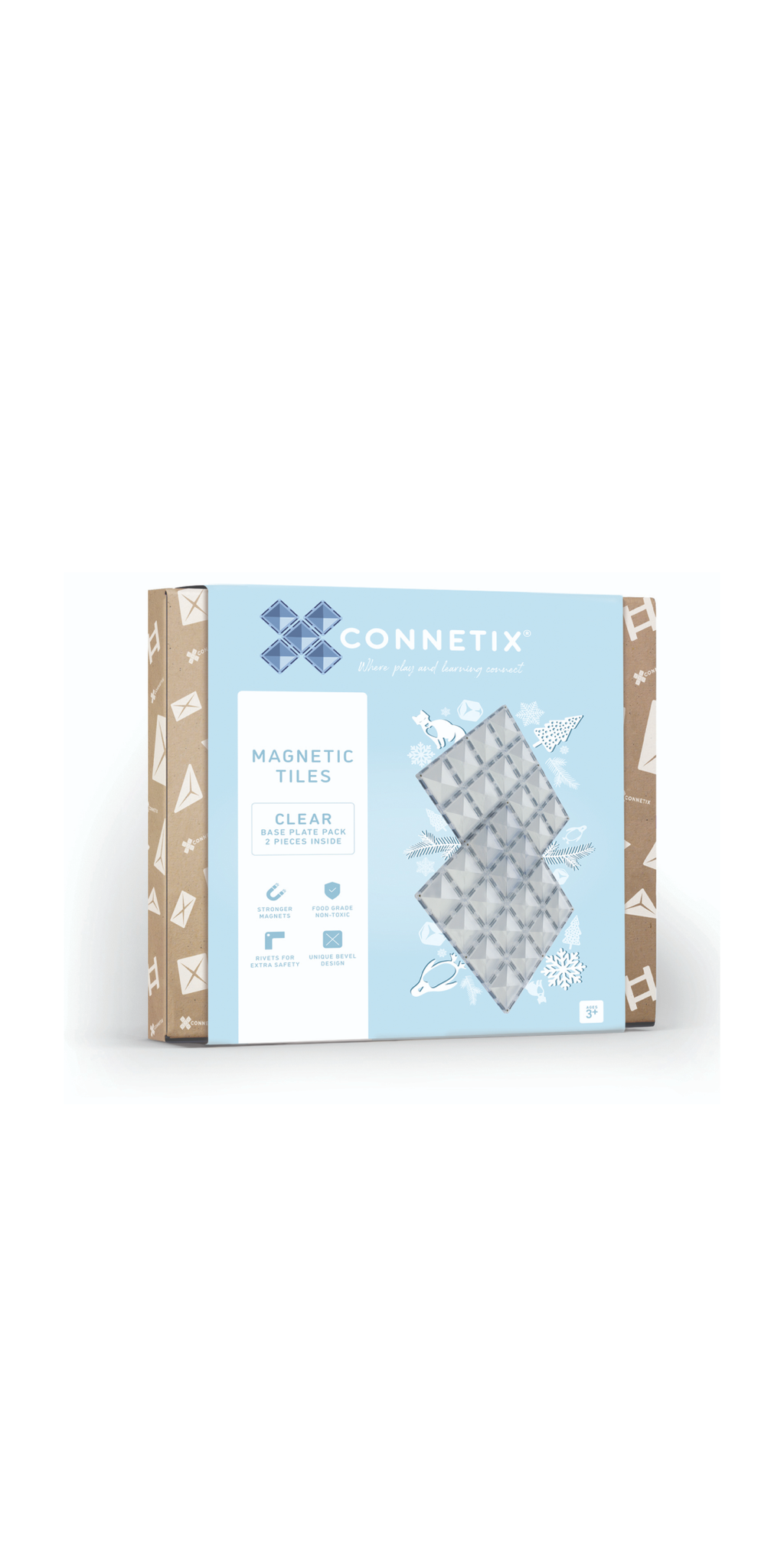 Connetix- new-11