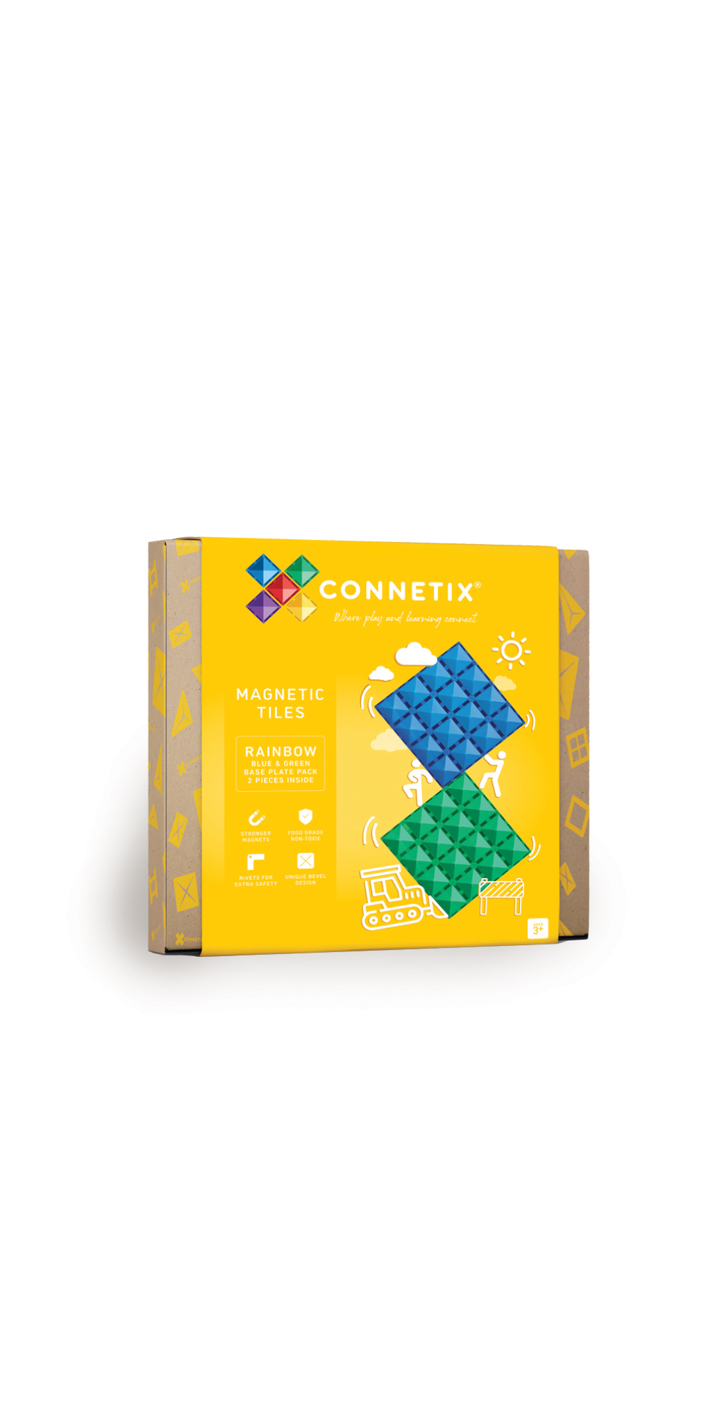 Connetix- new-4