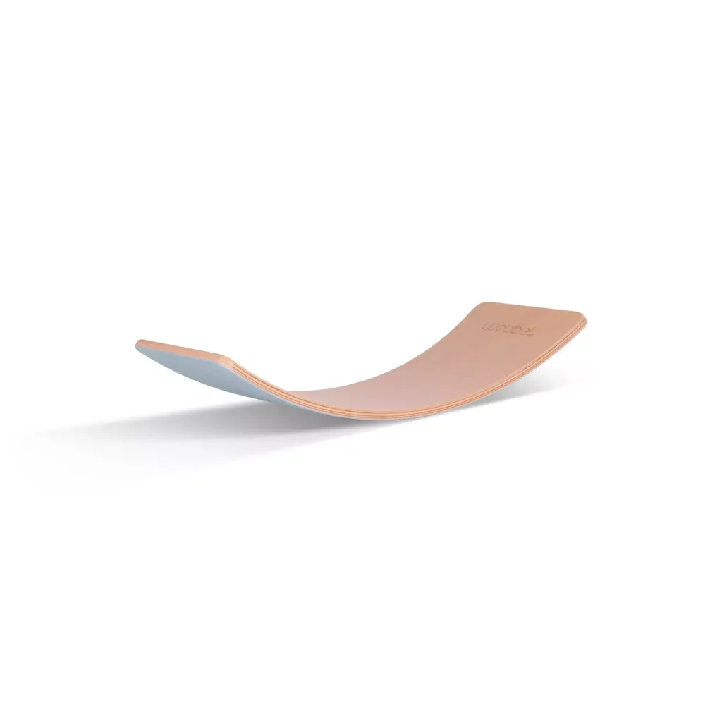 wobbel-starter-pet-sky-hey-kiddo