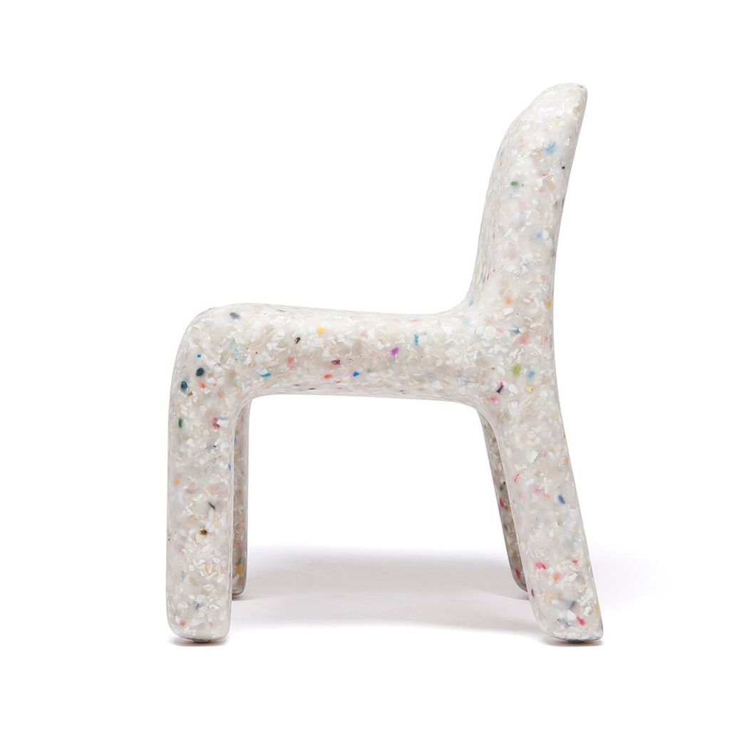 ecoBirdy_CharlieChair_Offwhite_S
