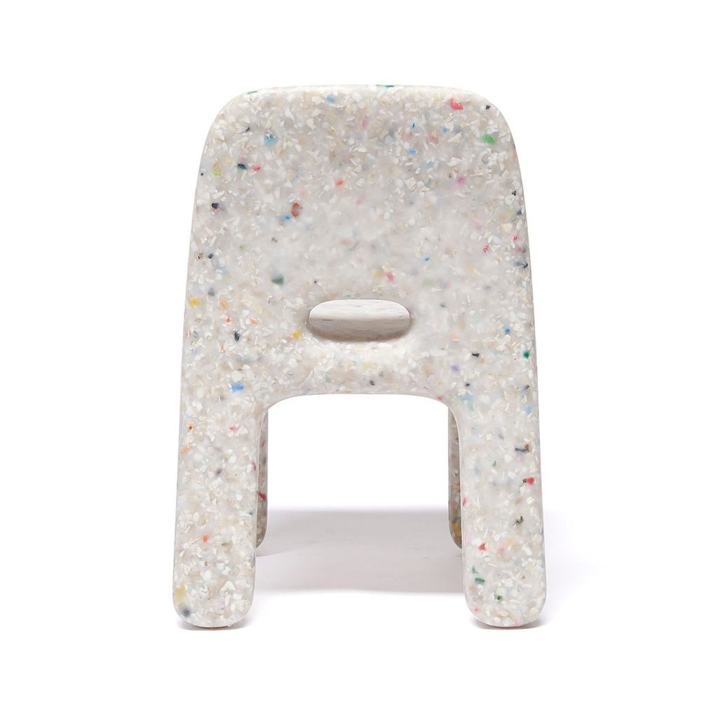 ecoBirdy_CharlieChair_Offwhite