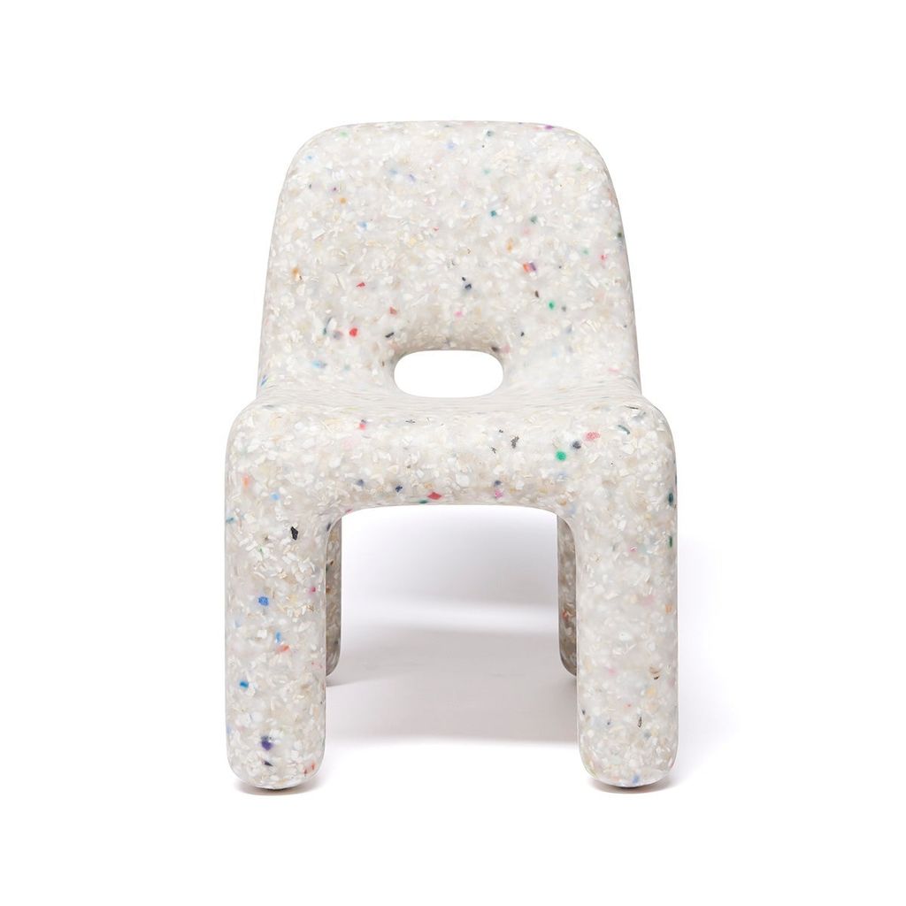 ecoBirdy_CharlieChair_Offwhite_
