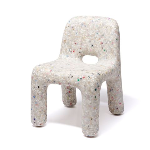 ecoBirdy_CharlieChair_Offwhite_F
